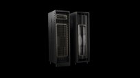 Как исправить перегрев и остановку вентиляторов NVIDIA DGX при работе по SSH