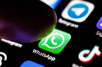 Как разблокировать аккаунт WhatsApp после массового сбоя 3 августа 2026 года
