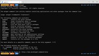Как восстановить драйвер NVIDIA при сбое после обновления ядра Linux 6.17