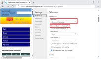 Microsoft Edge 152: августовское обновление безопасности и новый двухнедельный цикл релизов