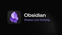 Обзор Obsidian 1.8.5: нативная синхронизация графов, поиск по регулярным выражениям и быстрая работа с базами знаний