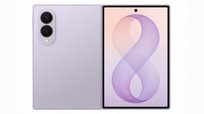 Samsung Galaxy Z8 установил исторический рекорд предзаказов, побив результат Note 10