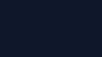 Обзор Visual Studio Code 1.103: интеграция ИИ-рефакторинга, изоляция профилей и ускорение расширений