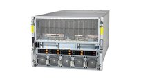 AMD, Supermicro и Spectro Cloud вывели на рынок комплекс для ИИ-кодинга