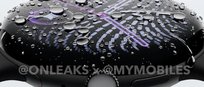 Утечка Google Pixel Watch 5 раскрыла полный список характеристик и цены