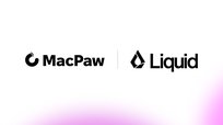 MacPaw и Liquid AI запустят локальную генерацию ИИ-моделей на Mac