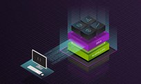 NVIDIA NemoClaw v0.0.103: августовский релиз фреймворка для автономии ИИ-агентов