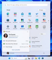 Обзор Windows 11 Insider Preview Build 26220.9022 в канале Beta