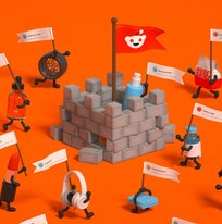 Reddit внедряет ИИ-инструменты модерации для поддержки новых участников