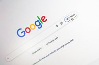 Shopify заявила об увеличении продаж благодаря интегрированному ИИ-поиску