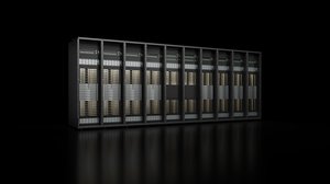 Amazon ограничивает доступ инженеров к серверам EC2 из-за острого дефицита процессоров