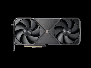 NVIDIA продает видеокарты RTX 50-й серии по рекомендованным ценам на фестивале QuakeCon 2026