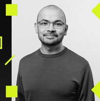 Крупнейшая реорганизация в Google AI: Демис Хассабис меняет роль, а Джефф Дин уходит