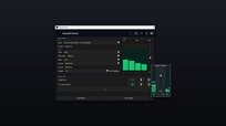 Как настроить улучшение звука в Windows 11: классические эквалайзеры против AI-инструментов