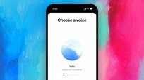 Обновление ChatGPT Voice и GPT-5.6: проекты, файлы голосом и ползунок размышлений