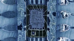 Исследователь нашел самую медленную инструкцию x86: выполнение заняло 198 миллиардов тактов