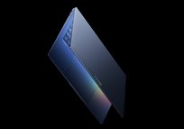 Опубликованы первые рендеры новых ноутбуков Googlebook от Asus и Lenovo