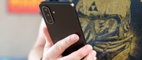 Samsung Galaxy A18 появился в базе Geekbench: первые подробности о процессоре и памяти