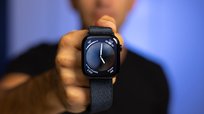 Apple готовится к масштабному обновлению серии умных часов Apple Watch