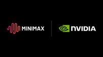 Как исправить ошибку Too Many Requests (429) в модели MiniMax M3