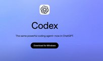 OpenAI выпустила официальный клиент ChatGPT для Linux