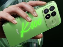 Состоялся анонс Redmi K100 Pro и K100 Pro Max с чипом Snapdragon 8 Elite Gen 5 V