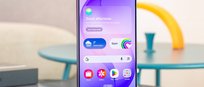Samsung начала разработку One UI 9.5 на базе Android 17 для серии Galaxy S26