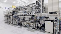 Samsung и TSMC отложили внедрение литографических сканеров ASML High-NA EUV до техпроцесса 1 нм
