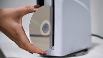 Движение Stop Killing Games присоединилось к иску против Sony на $457 млн