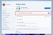 Настройка обновления Windows 11 за август 2026 года: решение проблем с перезагрузкой и сертификатами Secure Boot