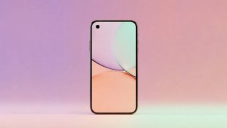 Самый амбициозный iPhone отменен из-за проблем с производством