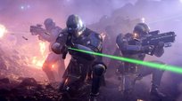 PlayStation Plus Extra и Premium: объявлен каталог игр на август 2026 года