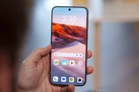 Утечка vivo X500: раскрыты характеристики экранов, батарей и процессоров трех флагманов
