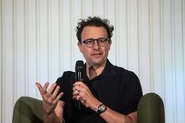 Глава Anthropic Дарио Амодеи назвал скепсис вокруг ИИ кризисом доверия