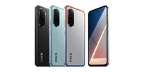 Poco M8x получит Snapdragon 4 Gen 5 и батарею 6000 мАч: раскрыты характеристики и дата релиза
