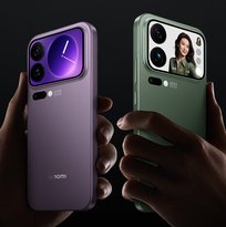 Xiaomi отменила выпуск флагмана 18 Ultra в 2026 году: причины и статус моделей vivo и Oppo