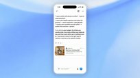 OpenAI масштабирует рекламу в ChatGPT на 31 страну Европы