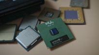 Intel отменила дополнительный кэш bLLC для мобильных Nova Lake: аналог 3D V-Cache появится только в Razor Lake-HX