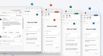 Как исправить ошибку Copilot Chat в классическом Outlook: сброс кэша WEF и обновление