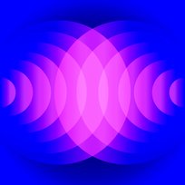 OpenAI ввела новые стандарты контроля кибербезопасности для передовых моделей ИИ