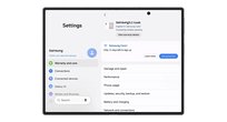 Samsung представила единый раздел гарантии и сервиса в One UI 9: диагностика Bixby и ремонт в один клик