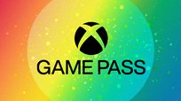 Xbox Game Pass: объявлена вторая волна игр на август 2026 года