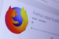 Обзор Zen Browser: почему форк Firefox с вертикальными вкладками стал лучшей альтернативой Arc и Chrome