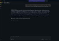 Ollama против LM Studio: подробное сравнение лучших платформ для локального запуска нейросетей