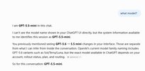August 23 Update — Four days of GPT-5.6 Sol failures: new routing ...