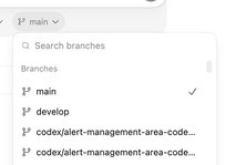 Suggestion for improving the app - OpenAI Developer Community