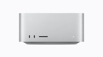 Apple introduces new Mac Studio with M5 Max and M5 Ultra