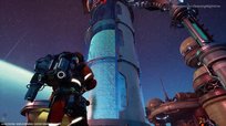 Exterminauts - Official Reveal Trailer | gamescom 2026 - IGN