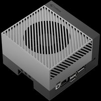 Jetson AGX Orin: как применить PCIe-патч и обновить initrd в Jetson Linux 36.4.4