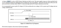 Keep PCIe Reference Clock Active for pcie@141a0000 on Jetson ...